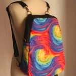 mochila MaraOak