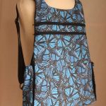 mochila MaraOak