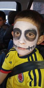 IMG-20190410-WA0007