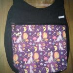 mochila meliket